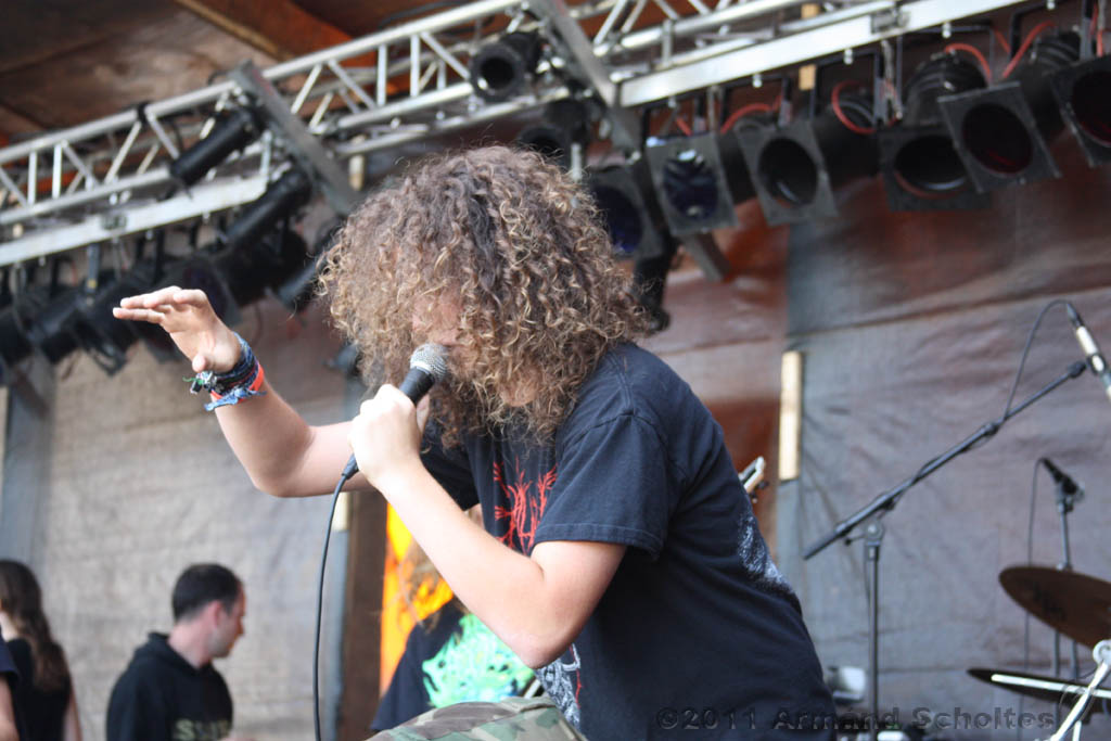 Occultfest 2011_213.jpg